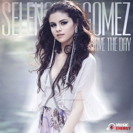 Duas novas músicas de Selena circulam na internet