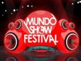 Mundo Show Festival