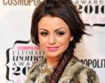 Mundo Show Festival traz Cher Lloyd pela primeira vez ao Brasil