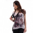 Veja 8 blusas perfeitas para sair