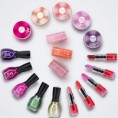 One Direction lançará linha de cosméticos