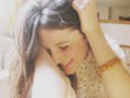 50 pequenas coisas capazes de te fazer mais feliz